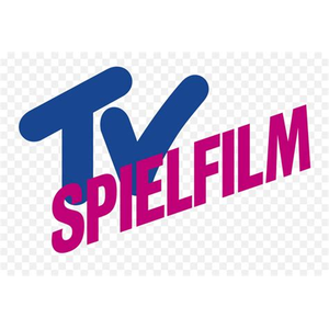 Tvspielfilm.de